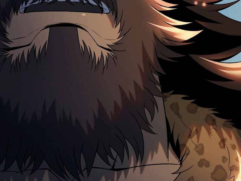 Bá Vương Chi Tinh Chapter 6 - 130