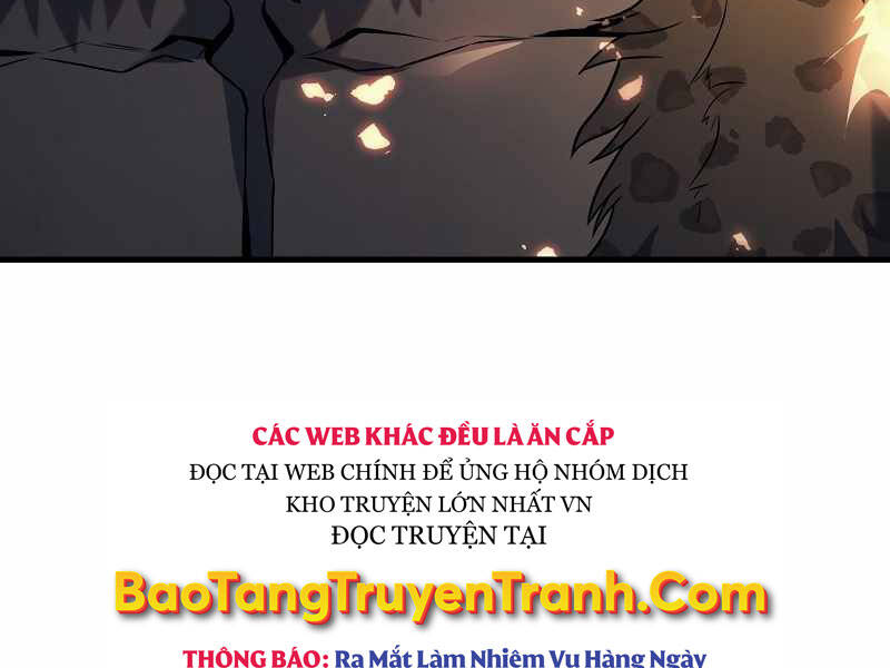 Bá Vương Chi Tinh Chapter 6 - 131
