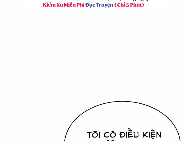 Bá Vương Chi Tinh Chapter 6 - 132
