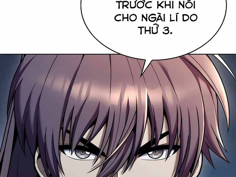 Bá Vương Chi Tinh Chapter 6 - 133