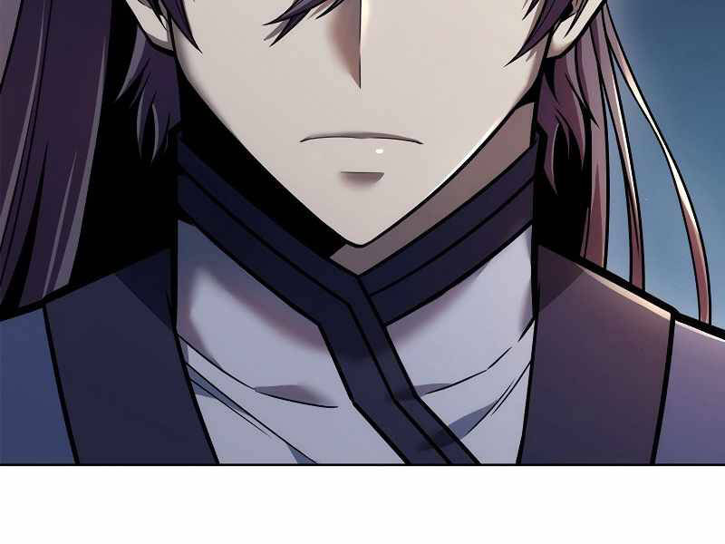 Bá Vương Chi Tinh Chapter 6 - 134