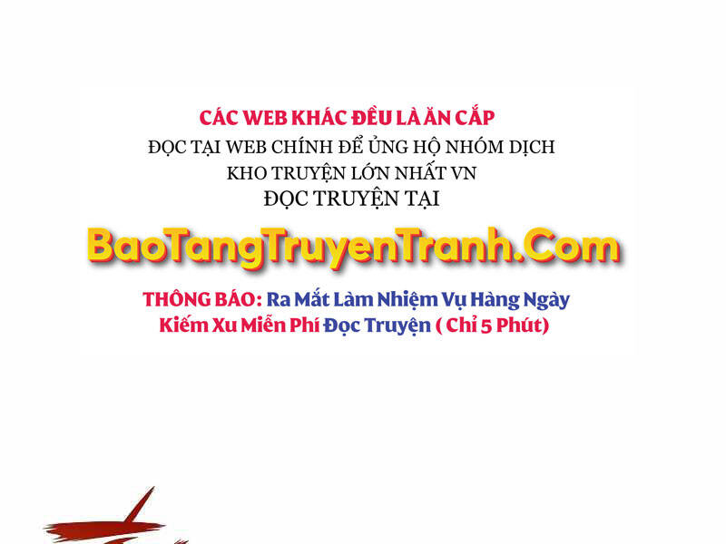Bá Vương Chi Tinh Chapter 6 - 135