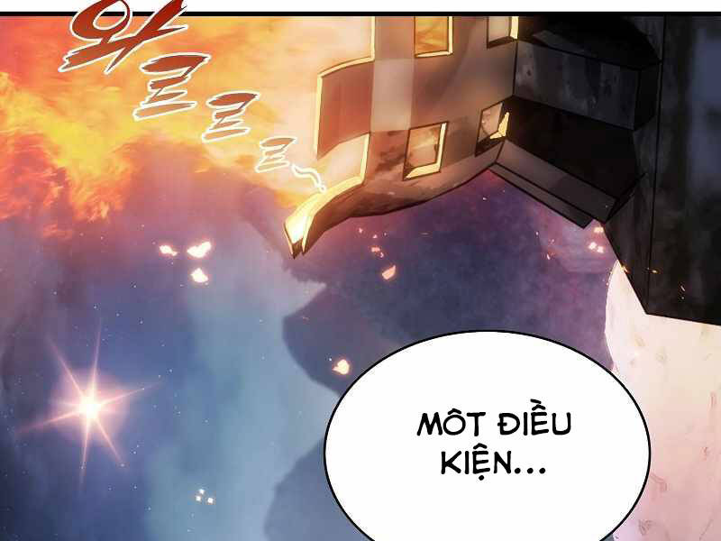 Bá Vương Chi Tinh Chapter 6 - 136