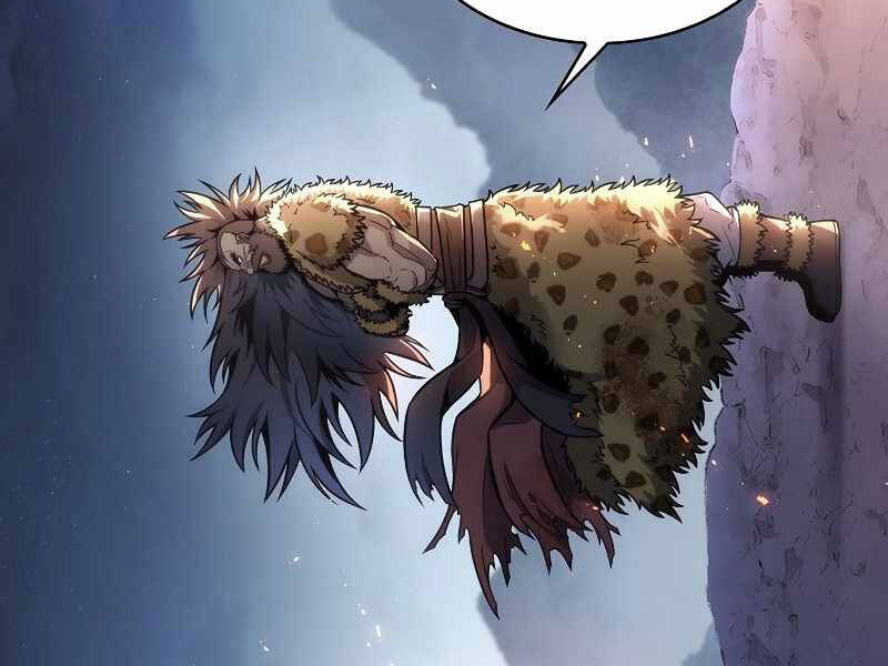 Bá Vương Chi Tinh Chapter 6 - 137