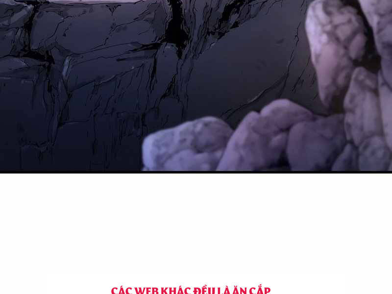 Bá Vương Chi Tinh Chapter 6 - 139