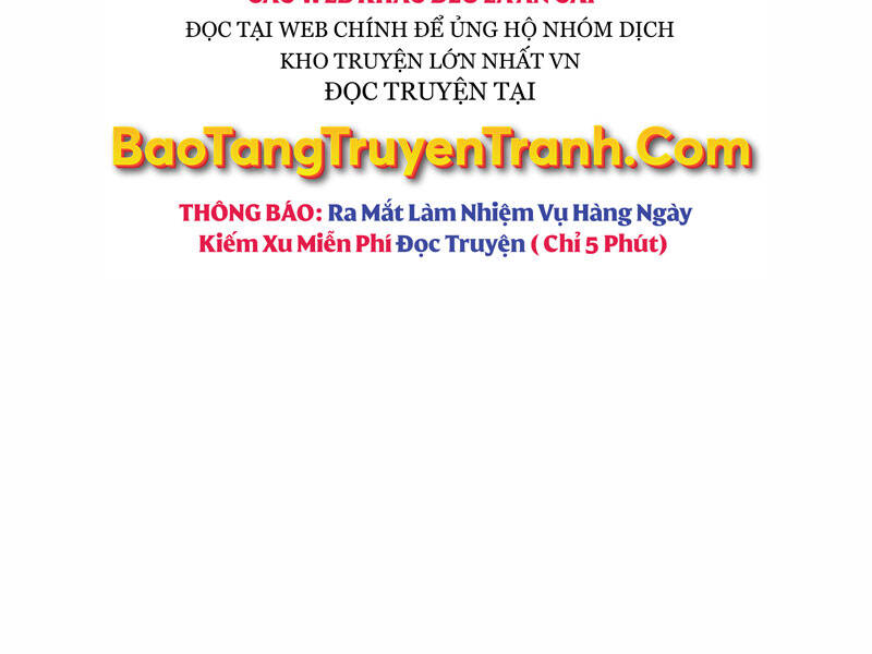 Bá Vương Chi Tinh Chapter 6 - 140