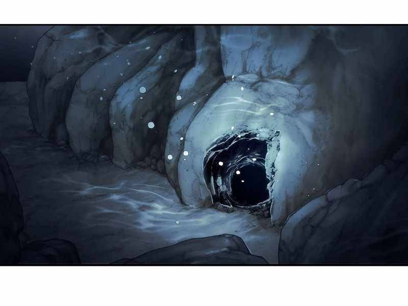 Bá Vương Chi Tinh Chapter 6 - 15