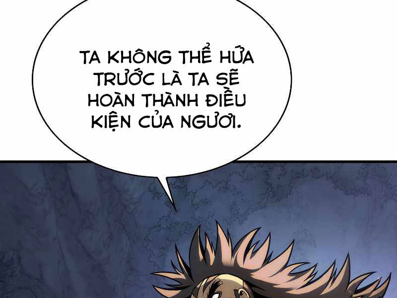 Bá Vương Chi Tinh Chapter 6 - 142