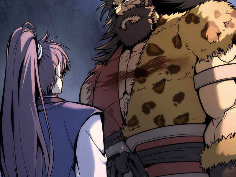 Bá Vương Chi Tinh Chapter 6 - 143