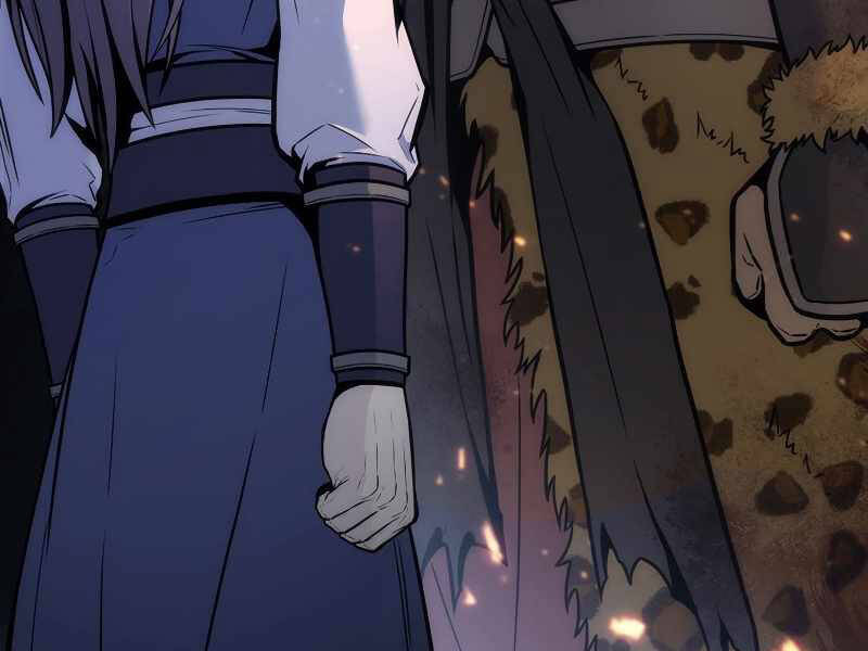 Bá Vương Chi Tinh Chapter 6 - 144