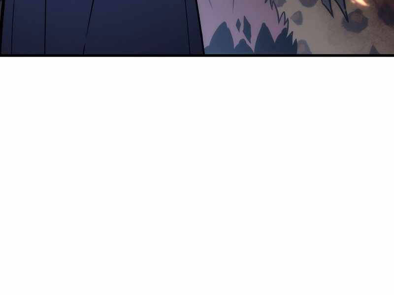 Bá Vương Chi Tinh Chapter 6 - 145