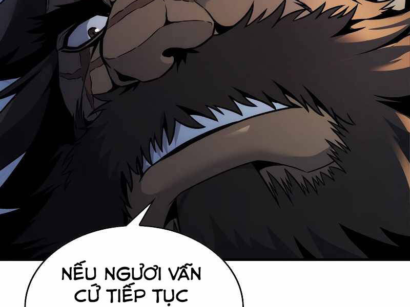 Bá Vương Chi Tinh Chapter 6 - 147