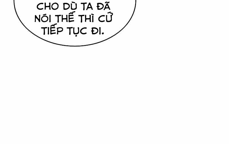 Bá Vương Chi Tinh Chapter 6 - 148