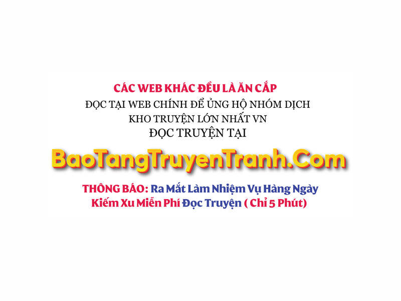 Bá Vương Chi Tinh Chapter 6 - 16