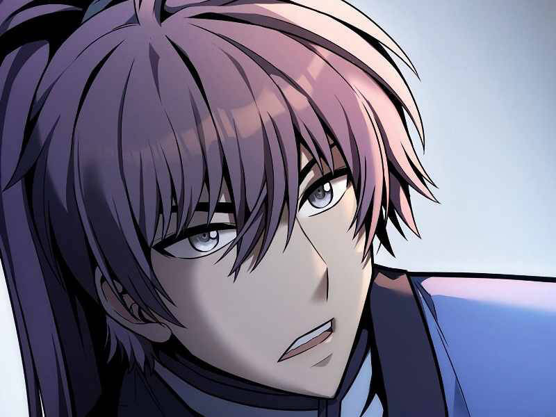 Bá Vương Chi Tinh Chapter 6 - 151