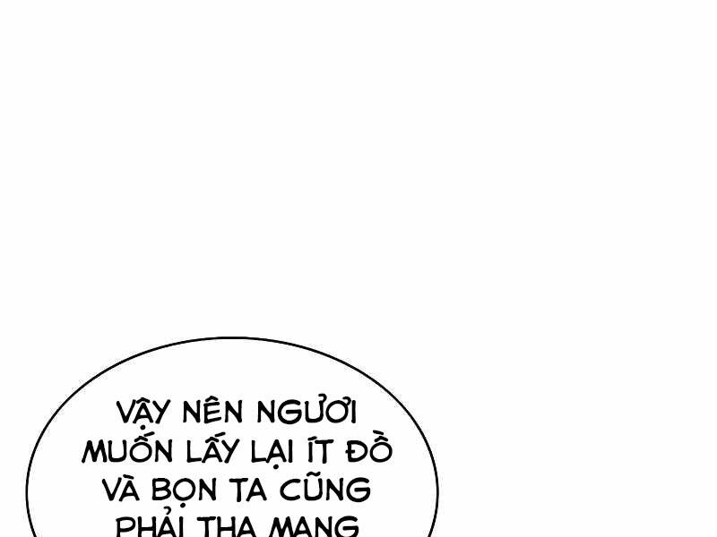 Bá Vương Chi Tinh Chapter 6 - 153