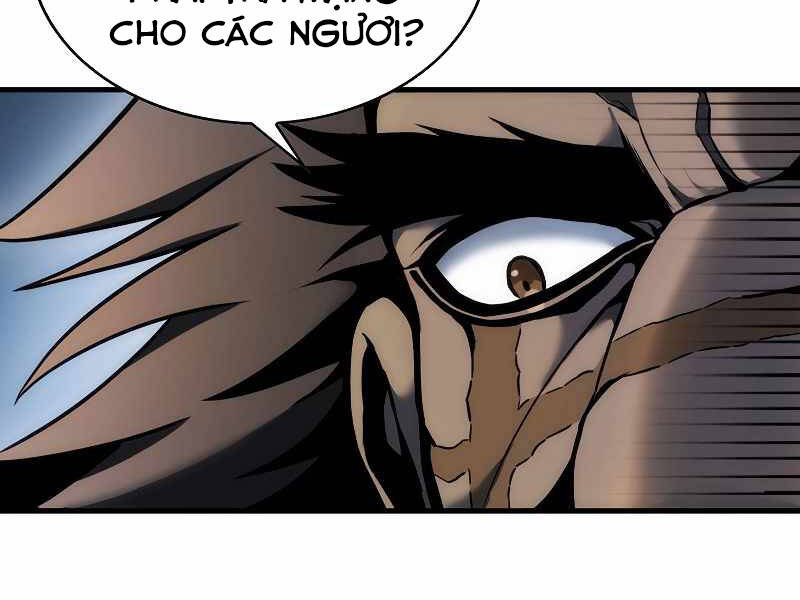 Bá Vương Chi Tinh Chapter 6 - 154