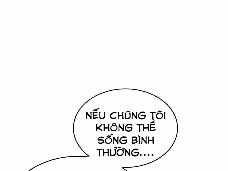 Bá Vương Chi Tinh Chapter 6 - 155