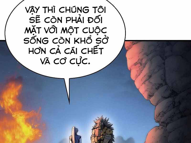 Bá Vương Chi Tinh Chapter 6 - 156