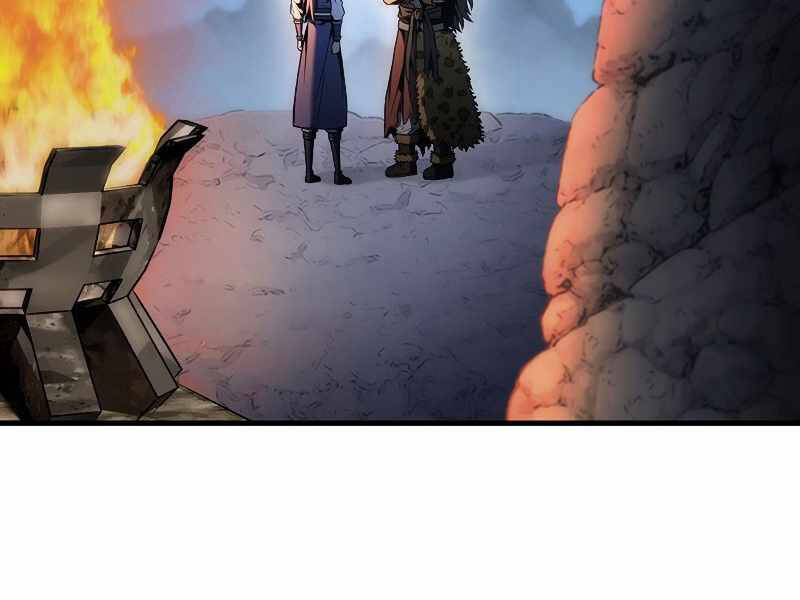 Bá Vương Chi Tinh Chapter 6 - 157