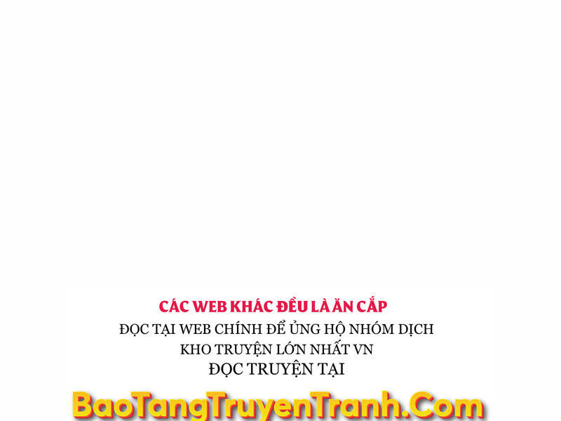 Bá Vương Chi Tinh Chapter 6 - 158