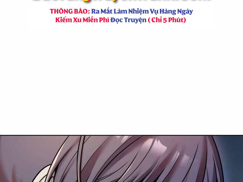Bá Vương Chi Tinh Chapter 6 - 159