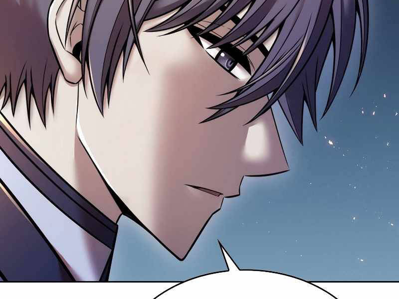 Bá Vương Chi Tinh Chapter 6 - 160