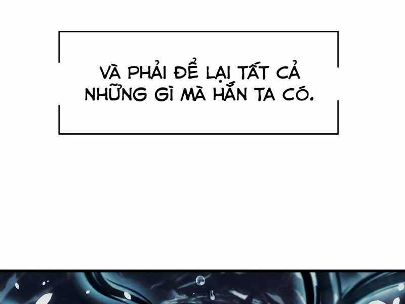 Bá Vương Chi Tinh Chapter 6 - 17