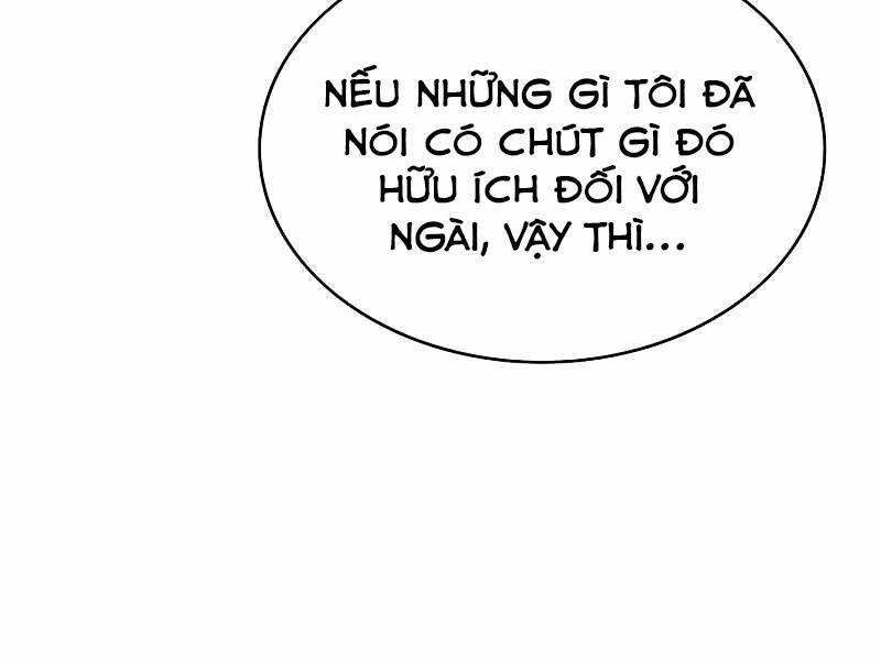 Bá Vương Chi Tinh Chapter 6 - 161