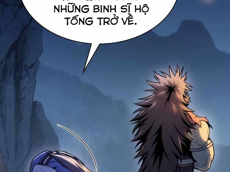Bá Vương Chi Tinh Chapter 6 - 163