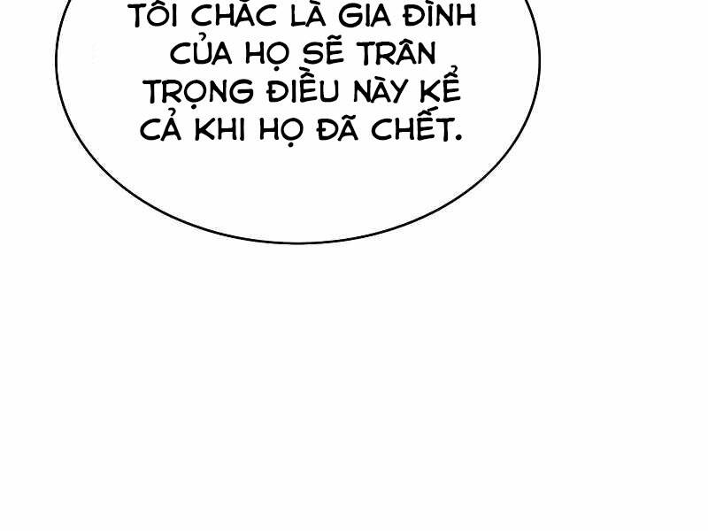 Bá Vương Chi Tinh Chapter 6 - 165