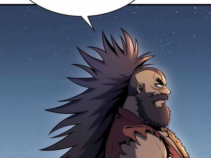 Bá Vương Chi Tinh Chapter 6 - 167