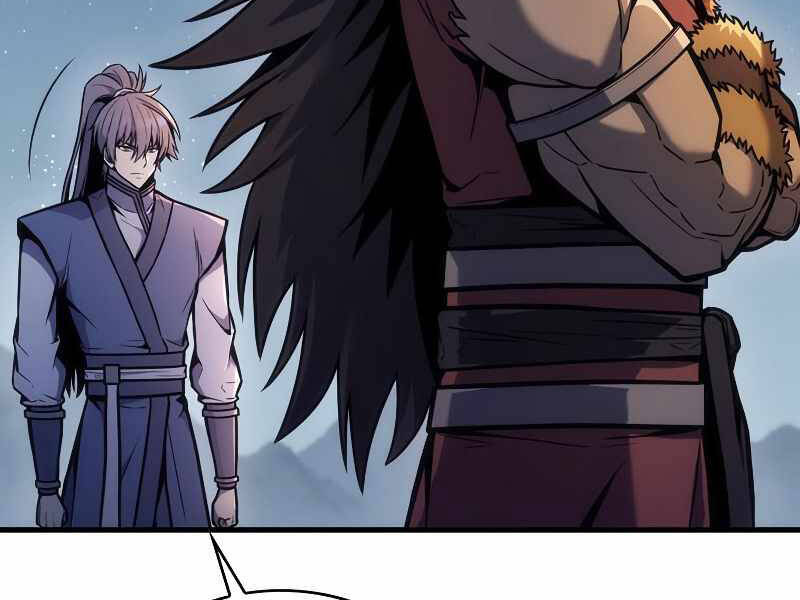 Bá Vương Chi Tinh Chapter 6 - 168