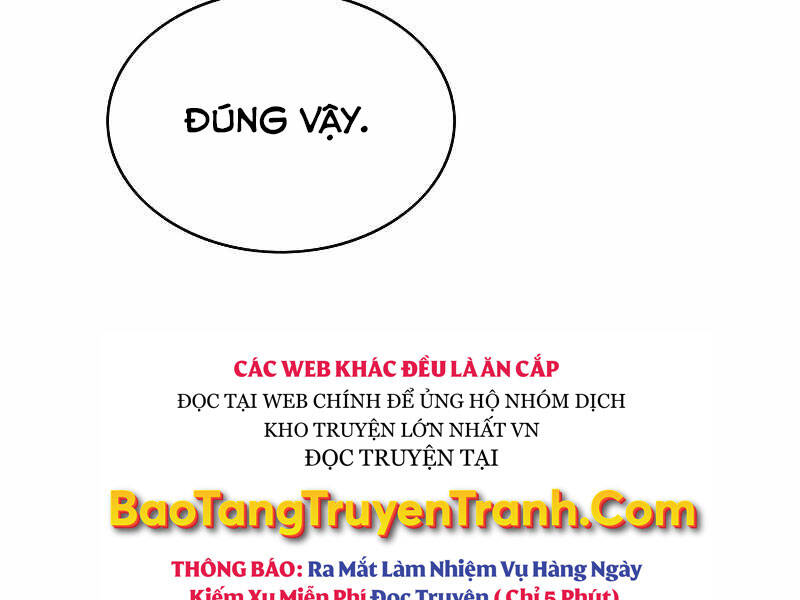 Bá Vương Chi Tinh Chapter 6 - 169