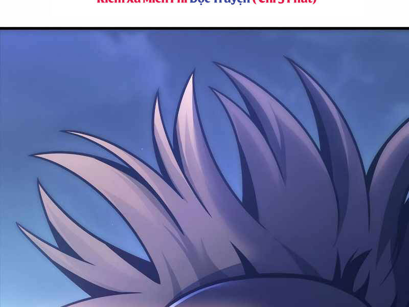 Bá Vương Chi Tinh Chapter 6 - 170