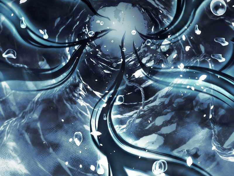 Bá Vương Chi Tinh Chapter 6 - 18