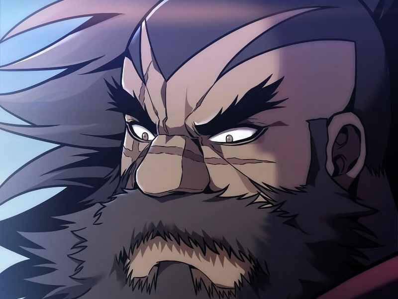 Bá Vương Chi Tinh Chapter 6 - 171