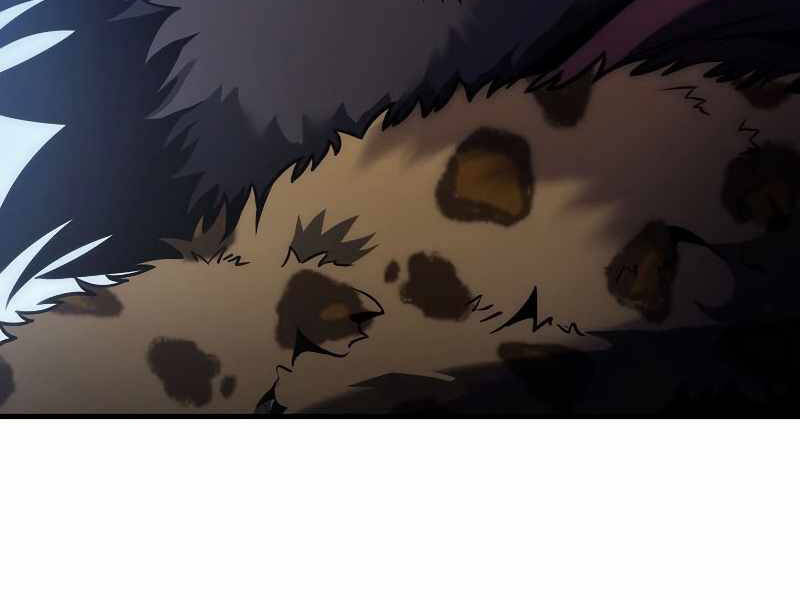 Bá Vương Chi Tinh Chapter 6 - 172