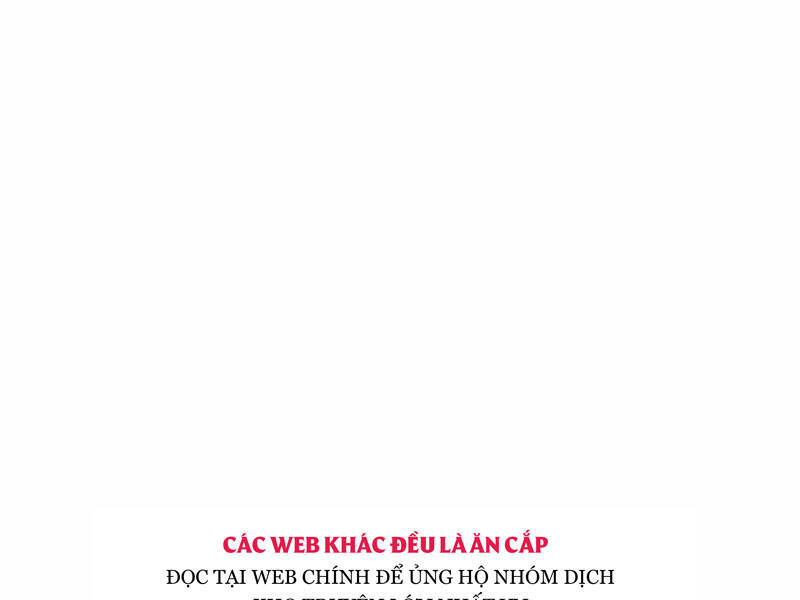 Bá Vương Chi Tinh Chapter 6 - 173