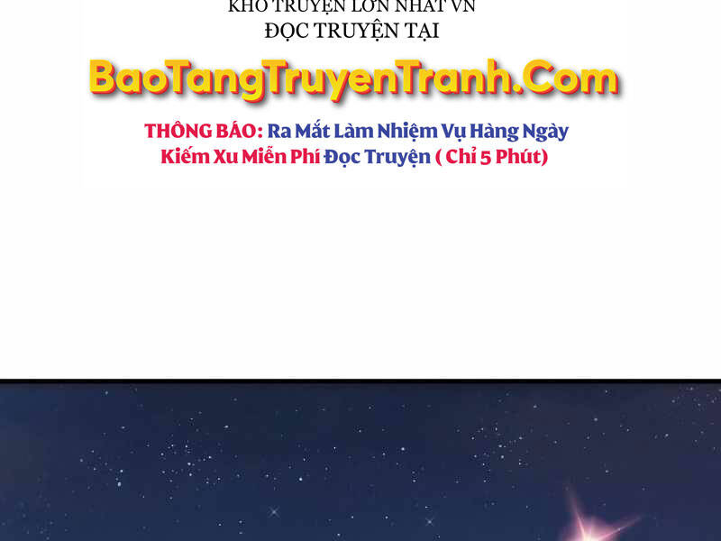 Bá Vương Chi Tinh Chapter 6 - 174