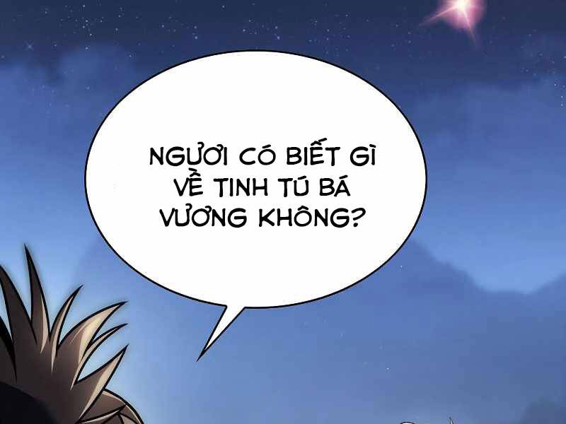 Bá Vương Chi Tinh Chapter 6 - 175