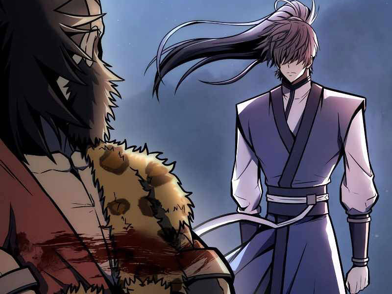 Bá Vương Chi Tinh Chapter 6 - 176