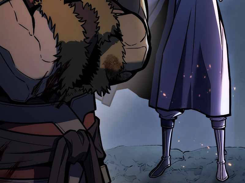 Bá Vương Chi Tinh Chapter 6 - 177