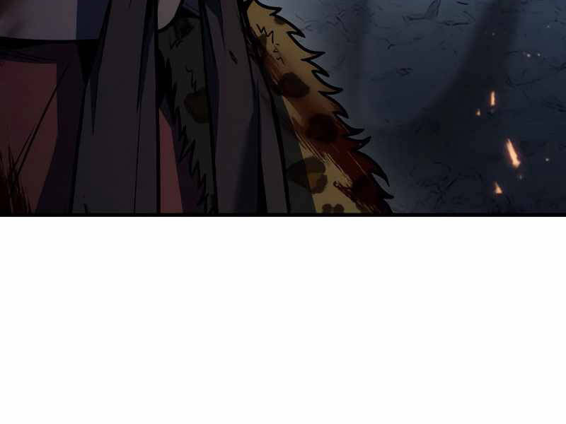 Bá Vương Chi Tinh Chapter 6 - 178