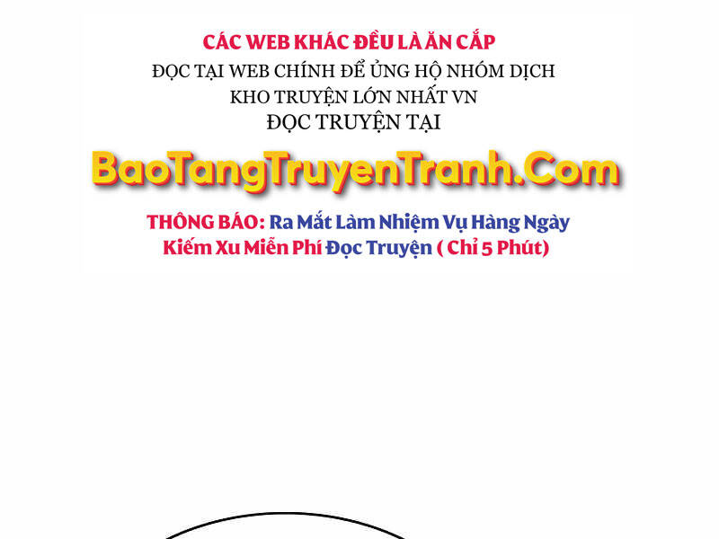 Bá Vương Chi Tinh Chapter 6 - 179