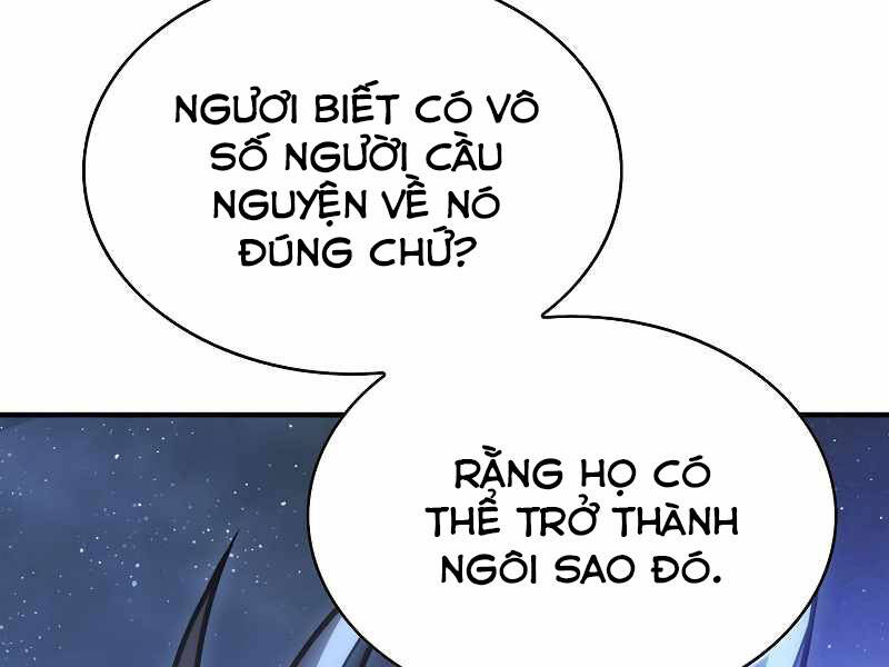 Bá Vương Chi Tinh Chapter 6 - 180