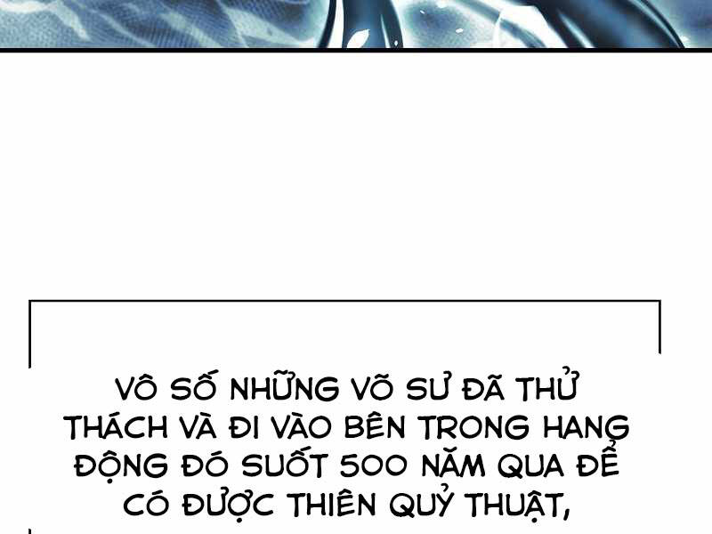 Bá Vương Chi Tinh Chapter 6 - 19