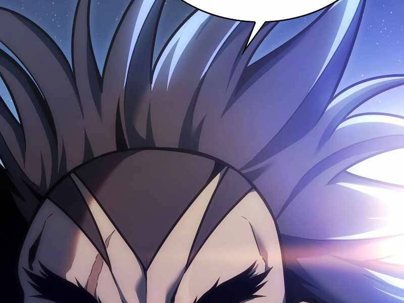 Bá Vương Chi Tinh Chapter 6 - 181