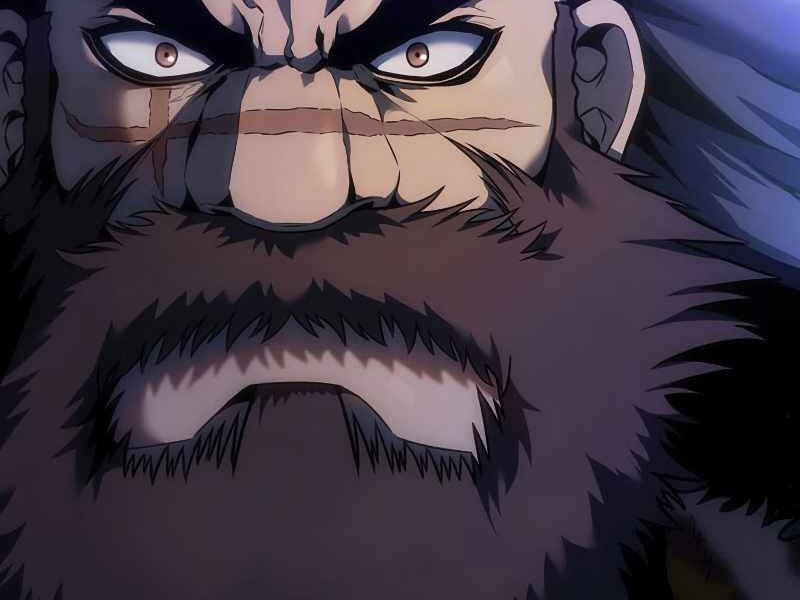 Bá Vương Chi Tinh Chapter 6 - 182