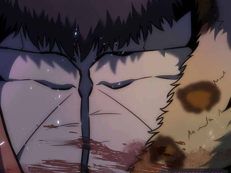 Bá Vương Chi Tinh Chapter 6 - 183